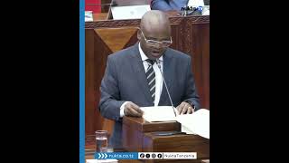 Serikali kutenga maeneo maalumu ya uwekezaji kwaajili ya vijana.