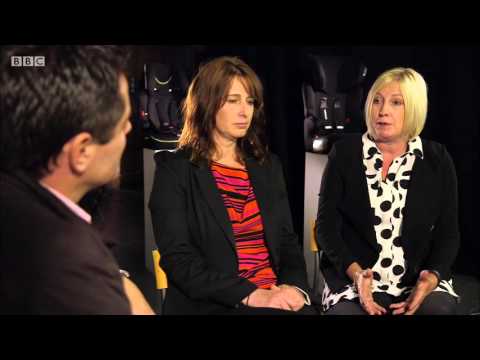 Watchdog Series 36 Episode 1