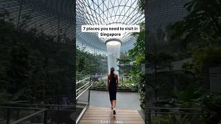 Download lagu Must Visit Places in Singapore πΈπ¬ mp3 Download lagu Must Visit Places in Singapore πΈπ¬ mp3