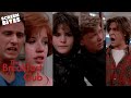 All The Confessions The Breakfast Club 1985 Screen Bites