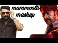 Mammootti Whatsapp Status