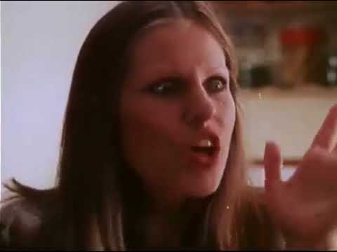 Comercial Lucinha Lins - SADIA anos 80