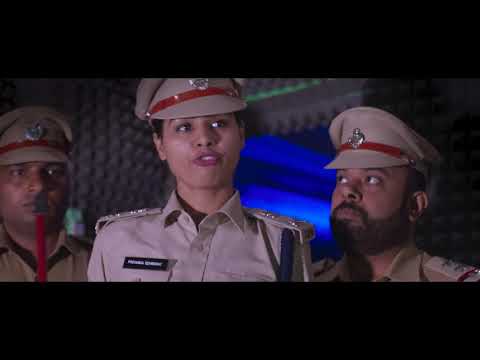 Shyam Bharteey portfolio video8