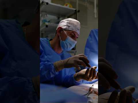 видалення металофіксаторів