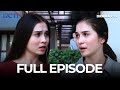 FULL EPISODE JEBAKAN CINTA SIKEMBAR DRAMA FTV