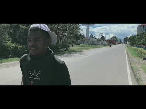 COVER DANCE ( BROTHERS IN ARMS ) ASSINGHE SIREN JAM