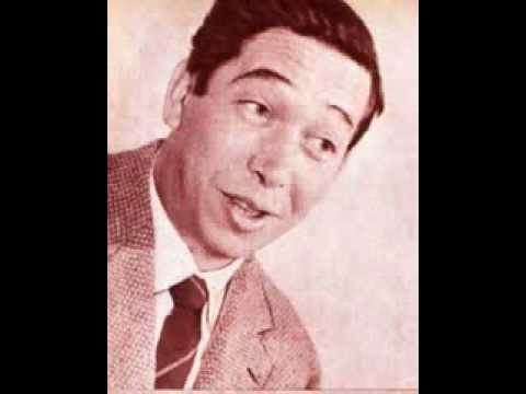 Kiss Manyi Rozsos István -  Rumba