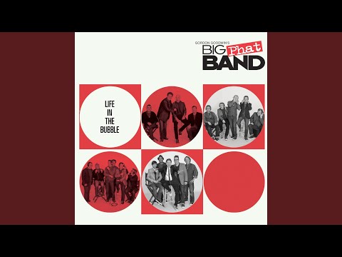 Does This Chart Make Me Look Phat