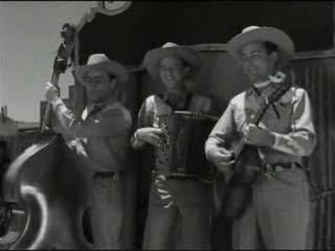 Great Granddad  The Cass County Boys