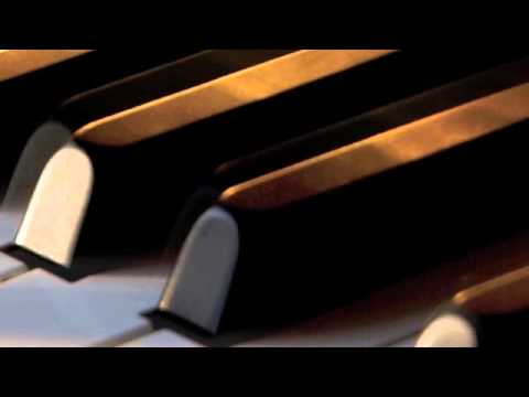 Benjamin D. Summers's Adagio for Piano