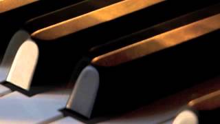 Benjamin D. Summers's Adagio for Piano