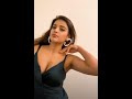 Nidhi Agarwal New