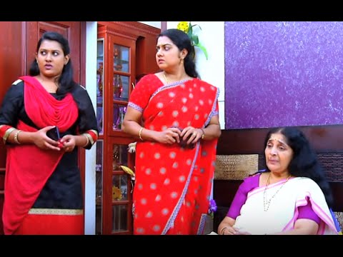 Sundari | Episode 101 - 07 November 2015 | Mazhavil Manorama