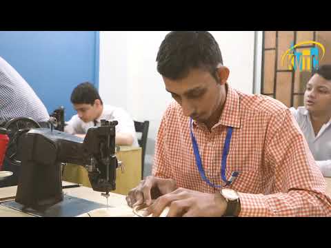 Machine Embroidery