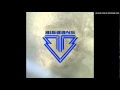 01 Intro (Alive (Official Acapella Version) BIGBANG ...