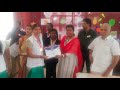 Pebbles Academy Of Excellence Rewards Recognition