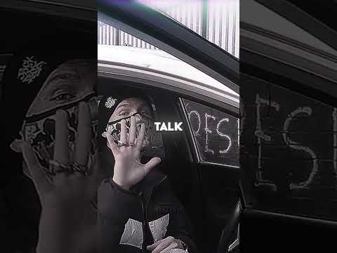 🎶 song: N/A feat. Sqner, CV & Gieteka - Opp #drillmusic #drilluk