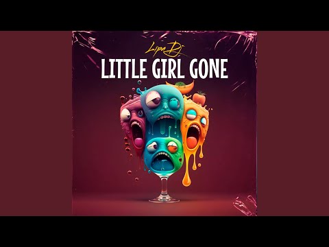 Little Girl Gone (TikTok)