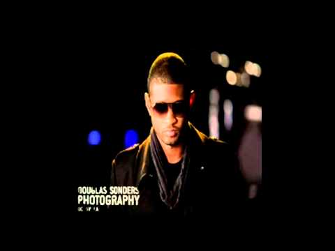 Rhythm Of The Night (Electro Flo Rida Remix)