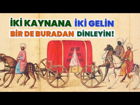 Devletin Arkasındaki Güç, Valide Sultanlar
