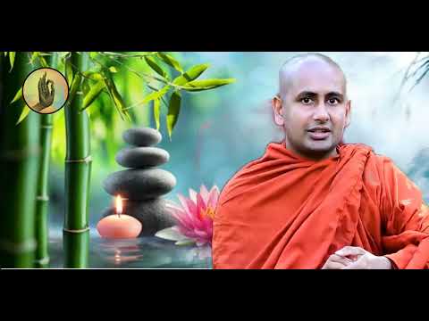 SADAHAM SAWANA //   මෙම සරල කිරීම අවබෝධයට ගන්න //  Ven Kothmale Kumarakassapa Himi