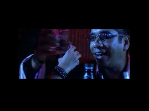 YANTRA SONG HD (Malaysian movie song) by Suresh Rogen