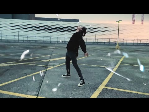 Stray Kids 'Double Knot' Dance Cover