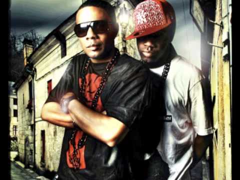 Sucesos De Relatos Ft Chombo Panablack, Jhon distrito