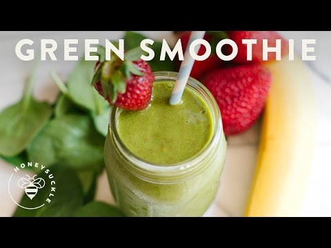 download lagu mp3 mp4 Healthy Coconut Water Smoothie Recipes, download lagu Healthy Coconut Water Smoothie Recipes gratis, unduh video klip Healthy Coconut Water Smoothie Recipes