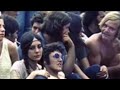 Joe Cocker With A Little Help From My Friends Woodstock 1969