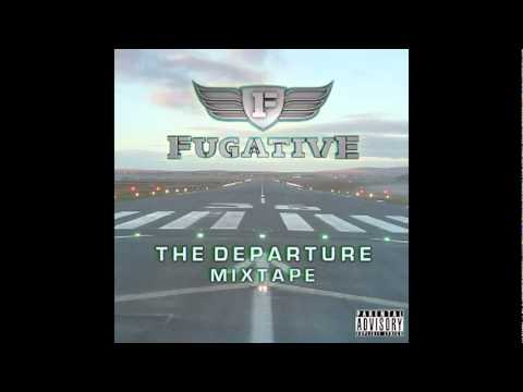 Fugative - Home Ft. Ed Sheeran & Sway (The Departure)