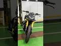 Hero Hunk Heromotocorp Hero Hunk Motorcycle Shortsfeed Shortsviral