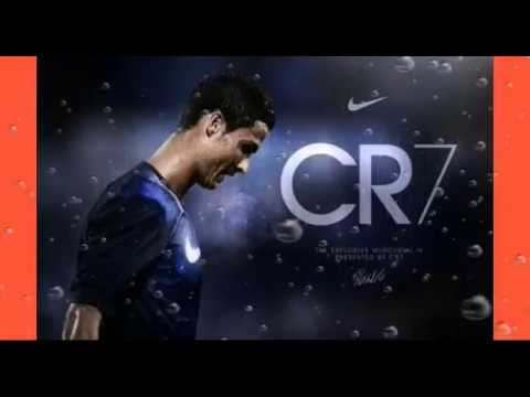 Ronaldo,messi,ronaldinho,juventus