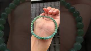 Video 3