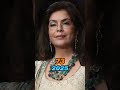 Laawaris Movie Cast Then Now 1981 2025