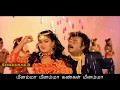 Meenamma Meenamma Kangal Pallavi WhatsApp Status Lyrics