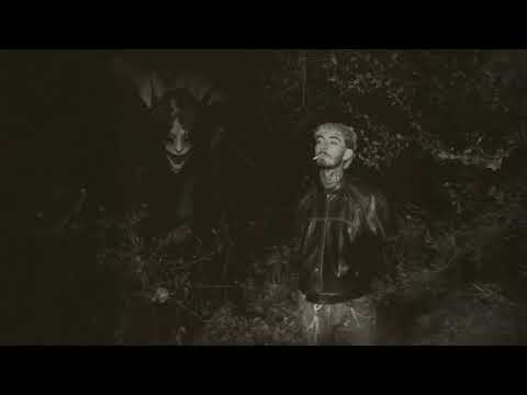 Savage Ga$p - HUNTER'S DREAM (feat. Istasha) (Official Audio)