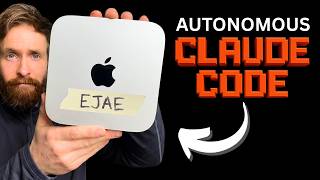 24/7 Claude Code AI Agent 12-Day Review: The Results Will Surprise You