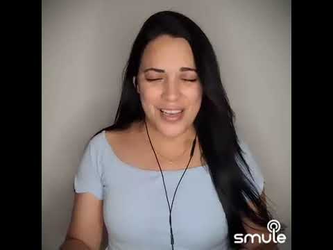 Hinos CCB n°68 "Sem tardar,vai a Cristo" com @elianedias1104