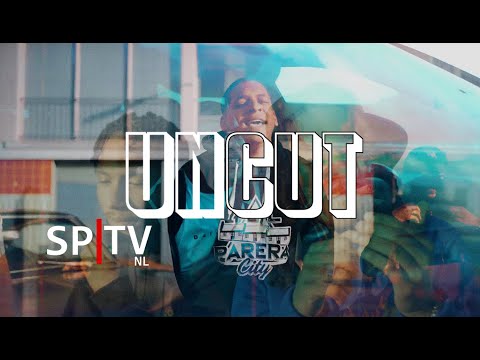 Terry3Verson & JayySpanning brengen Freezin, Tap A Block?, JBoy dropt Wijze Les, Energy? | Uncut