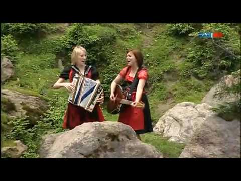 YouTube - Die GeiWaidler - Samma Ehrlich.flv.avi
