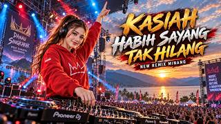 Download lagu Auto Goyang Syahdu! KASIAH HABIH SAYANG TAK HILANG - Ody Malik (New Remix Minang Cover) π₯π mp3 Download lagu Auto Goyang Syahdu! KASIAH HABIH SAYANG TAK HILANG - Ody Malik (New Remix Minang Cover) π₯π mp3