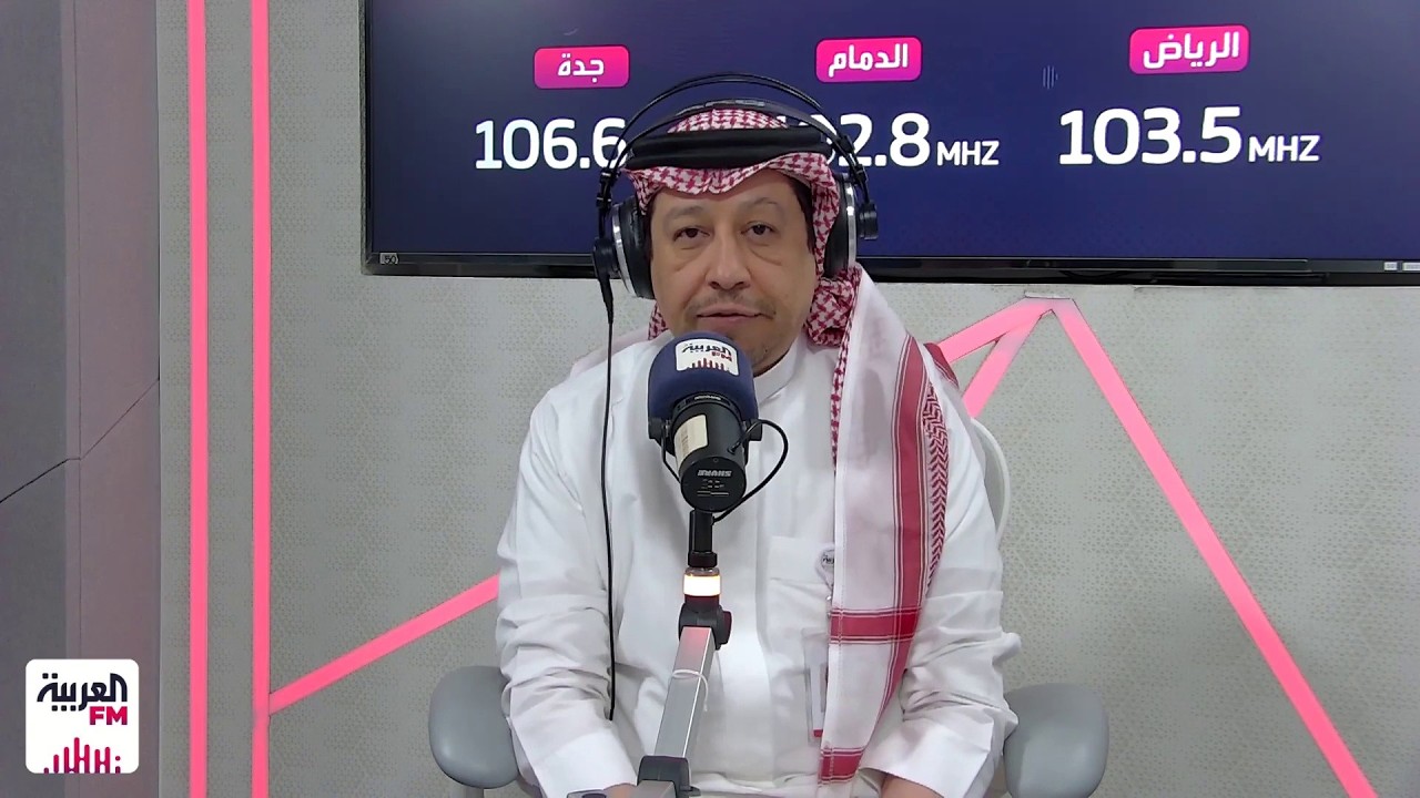 ملاعب | لماذا خسر الهلال أمام نيوم؟ وكيف ستكون قمة الأهلي والقادسية؟