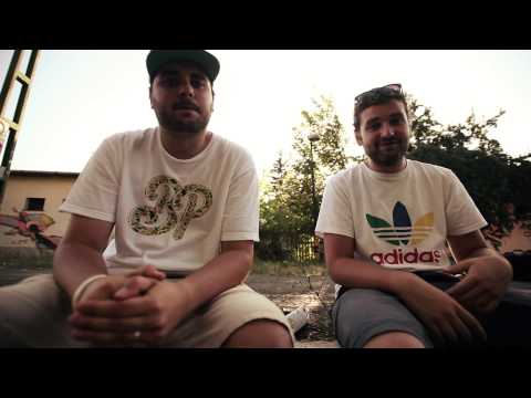 MMC x BEBA - AJÁNDÉK   (OFFICIAL MUSIC VIDEO)