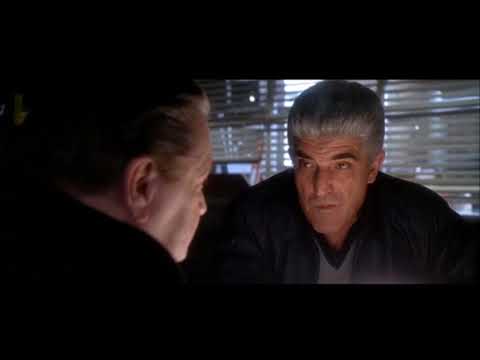Best Frank Vincent Scene