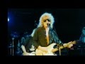 Mott The Hoople I Can Feel