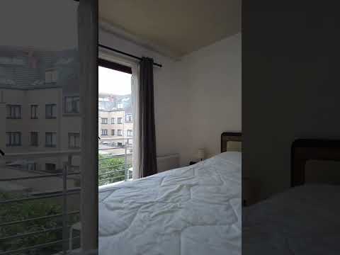 Vidéo
