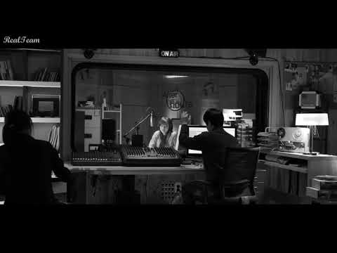 MGL SUB YANGPA   I KNOW ft Boram, Soyeon Eunjung ver