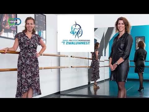 Standbeelden en monumenten in Lage Zwaluwe 1