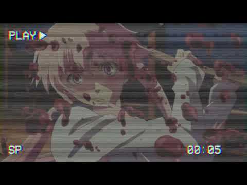 juno - my fault (slowed+reverb)